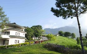 โรงแรมอิมพีเรียลภูแก้ว ฮิลล์ รีสอร์ท